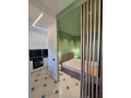 garsoniere-per-qira-astir-tirane-small-4