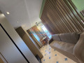 garsoniere-per-qira-astir-tirane-small-2