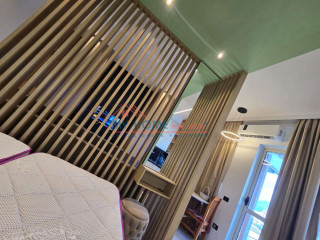 Garsoniere per qira Astir Tirane