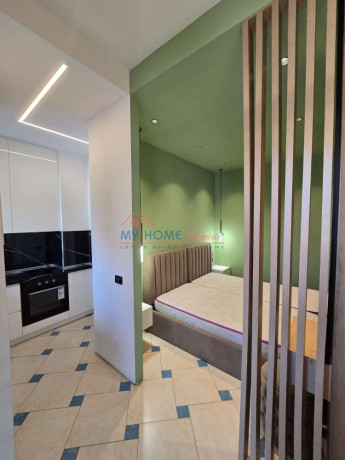 garsoniere-per-qira-astir-tirane-big-4