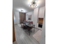 apartament-11-me-qera-yzberisht-tirane-small-2