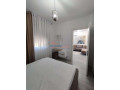 apartament-11-me-qera-yzberisht-tirane-small-4