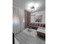 apartament-11-me-qera-yzberisht-tirane-small-0