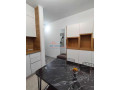apartament-11-me-qera-yzberisht-tirane-small-1
