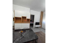 apartament-11-me-qera-yzberisht-tirane-small-3