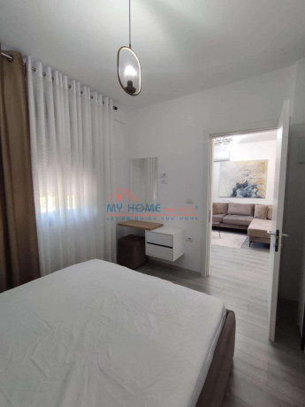 apartament-11-me-qera-yzberisht-tirane-big-4