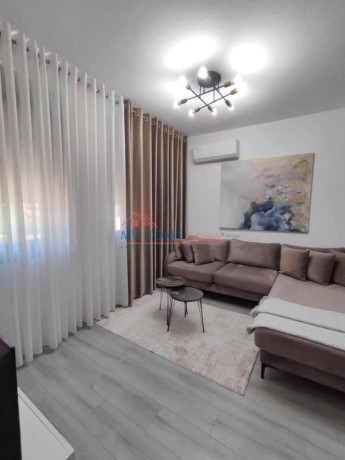 apartament-11-me-qera-yzberisht-tirane-big-0
