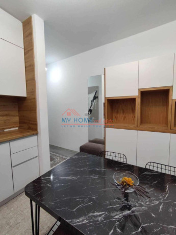 apartament-11-me-qera-yzberisht-tirane-big-1