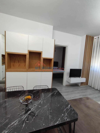 apartament-11-me-qera-yzberisht-tirane-big-3