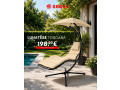 luhatese-toscana-small-0