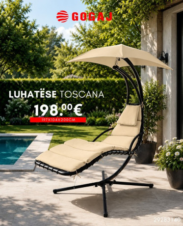 luhatese-toscana-big-0