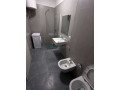 apartament-11-me-qira-5-maji-tirane-small-4