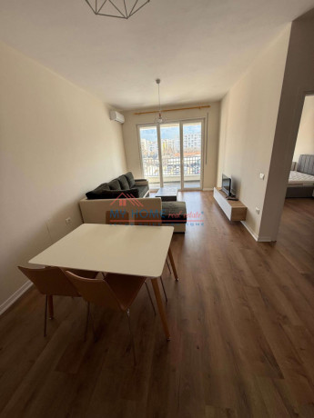 apartament-11-me-qira-5-maji-tirane-big-1