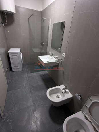 apartament-11-me-qira-5-maji-tirane-big-4