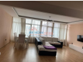 apartament-21-me-qera-ne-laprak-tirane-small-2