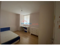 apartament-21-me-qera-ne-laprak-tirane-small-3