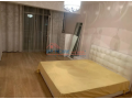 apartament-21-me-qera-ne-laprak-tirane-small-1