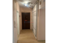 apartament-21-me-qera-ne-laprak-tirane-small-4