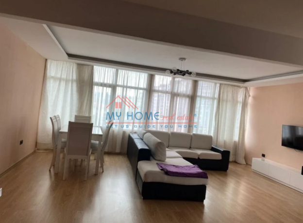 apartament-21-me-qera-ne-laprak-tirane-big-2