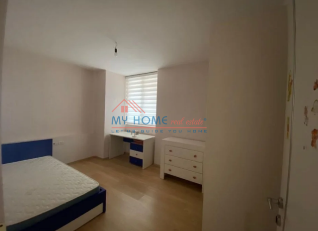apartament-21-me-qera-ne-laprak-tirane-big-3