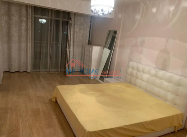 apartament-21-me-qera-ne-laprak-tirane-big-1