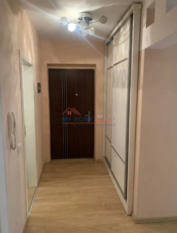 apartament-21-me-qera-ne-laprak-tirane-big-4