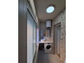 apartament-21-me-qera-rruga-e-barrikadave-ne-tirane-small-2