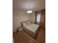 apartament-21-me-qera-rruga-e-barrikadave-ne-tirane-small-0