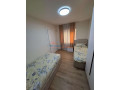 apartament-21-me-qera-rruga-e-barrikadave-ne-tirane-small-3