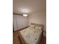 apartament-21-me-qera-rruga-e-barrikadave-ne-tirane-small-4