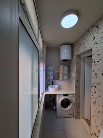 apartament-21-me-qera-rruga-e-barrikadave-ne-tirane-big-2