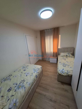 apartament-21-me-qera-rruga-e-barrikadave-ne-tirane-big-3