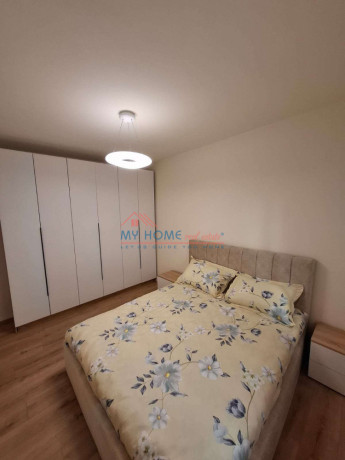 apartament-21-me-qera-rruga-e-barrikadave-ne-tirane-big-4
