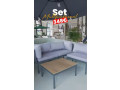 nje-set-shume-mundesi-small-0