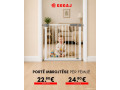 siguri-me-e-madhe-per-te-vegjlit-tuaj-small-0