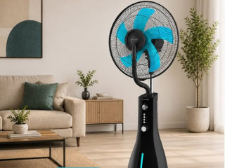 Ventilator Cecotec