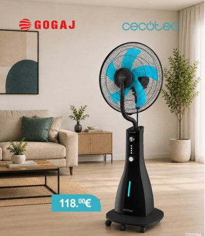 ventilator-cecotec-big-0