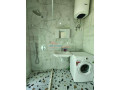 garsoniere-ne-shitje-ali-demi-tirane-small-2