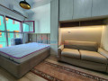 garsoniere-ne-shitje-ali-demi-tirane-small-0