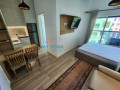 garsoniere-ne-shitje-ali-demi-tirane-small-1