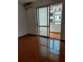 zyre-me-qera-tek-bulevardi-bajram-curri-tirane-small-3