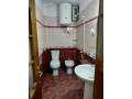 zyre-me-qera-tek-bulevardi-bajram-curri-tirane-small-1