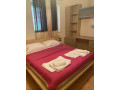 apartament-31-me-qira-shkolla-e-baletit-tirane-small-2