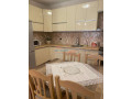 apartament-31-me-qira-shkolla-e-baletit-tirane-small-0