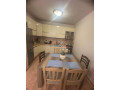 apartament-31-me-qira-shkolla-e-baletit-tirane-small-3