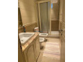 apartament-31-me-qira-shkolla-e-baletit-tirane-small-1