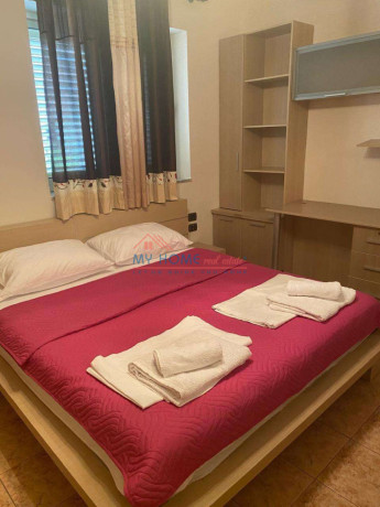 apartament-31-me-qira-shkolla-e-baletit-tirane-big-2