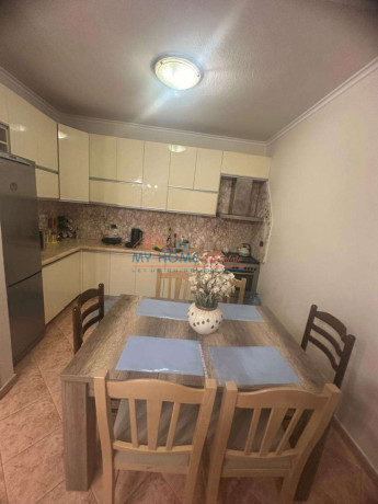 apartament-31-me-qira-shkolla-e-baletit-tirane-big-3