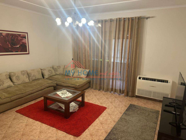 apartament-31-me-qira-shkolla-e-baletit-tirane-big-4