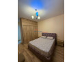 apartament-21-me-qira-don-bosko-small-3